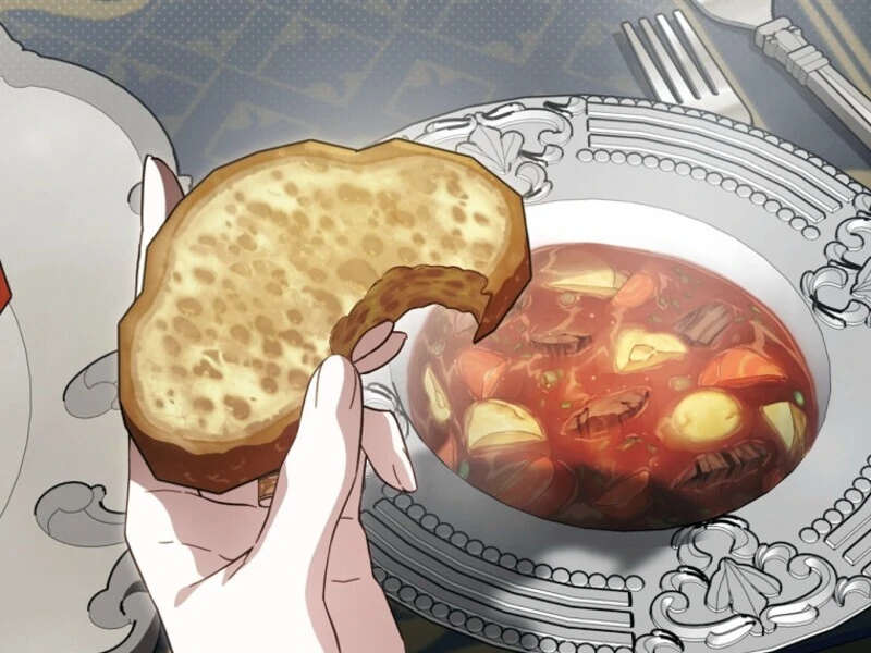 Read How to Get My Husband on My Side EN Manga Online