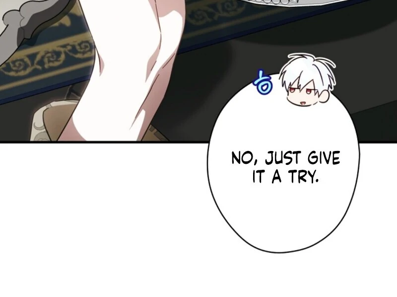 Read How to Get My Husband on My Side EN Manga Online