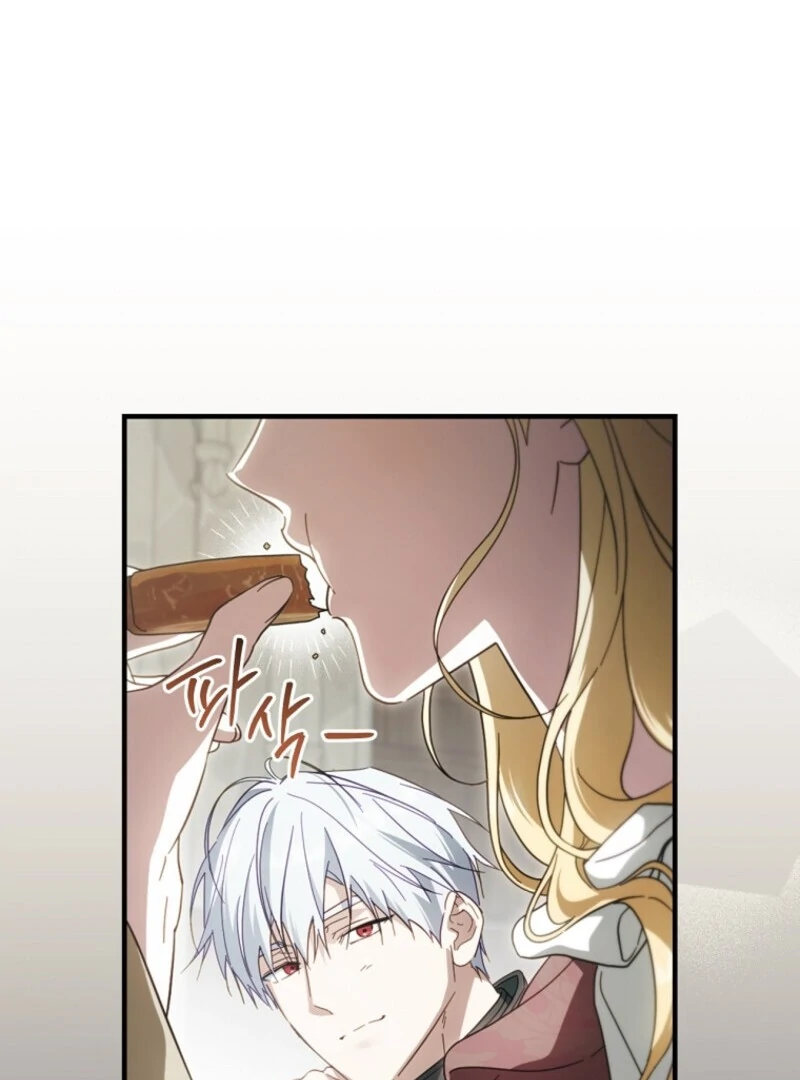 Read How to Get My Husband on My Side EN Manga Online