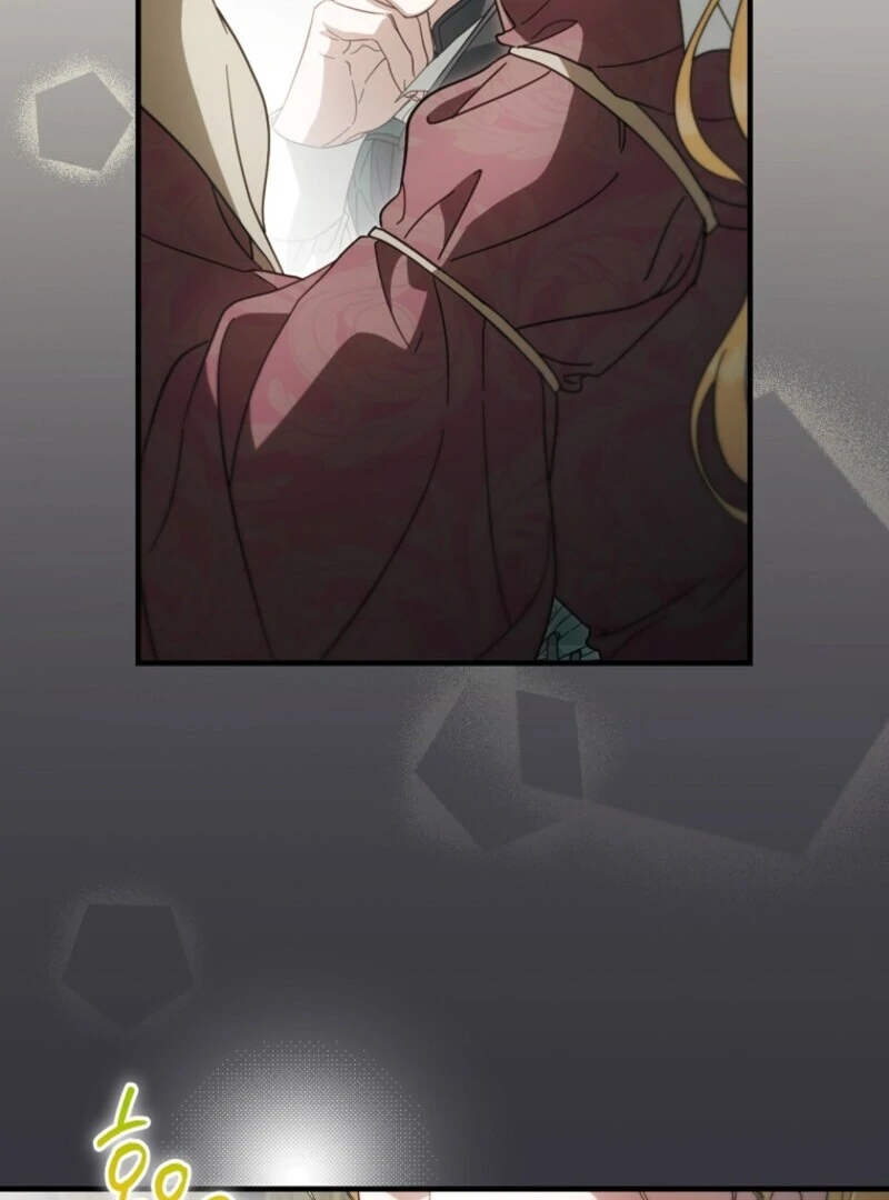 Read How to Get My Husband on My Side EN Manga Online
