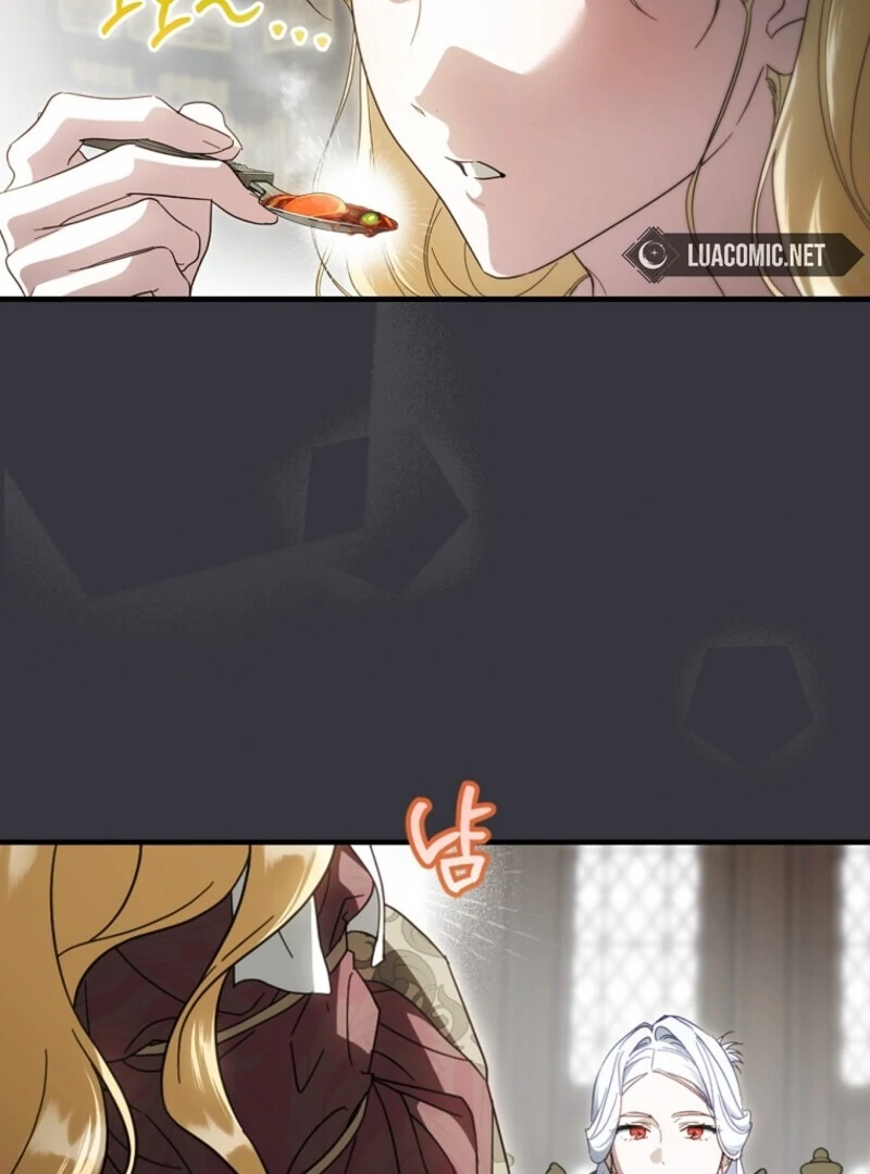 Read How to Get My Husband on My Side EN Manga Online