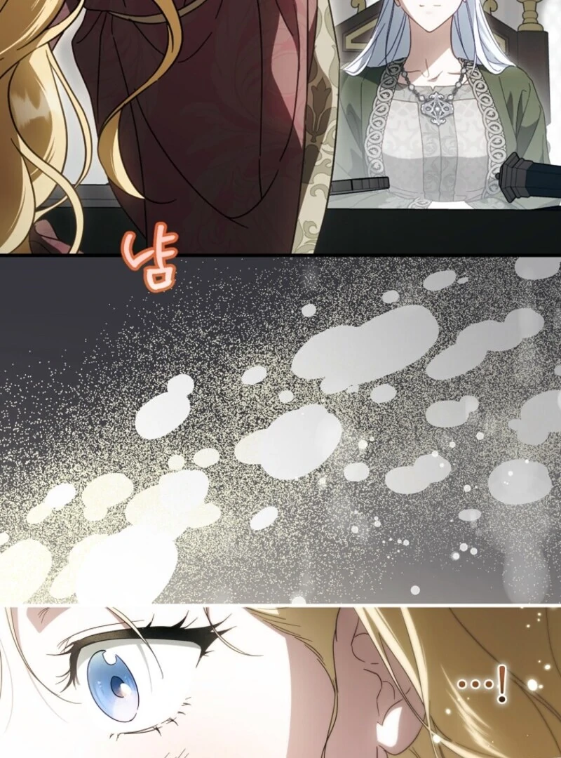 Read How to Get My Husband on My Side EN Manga Online