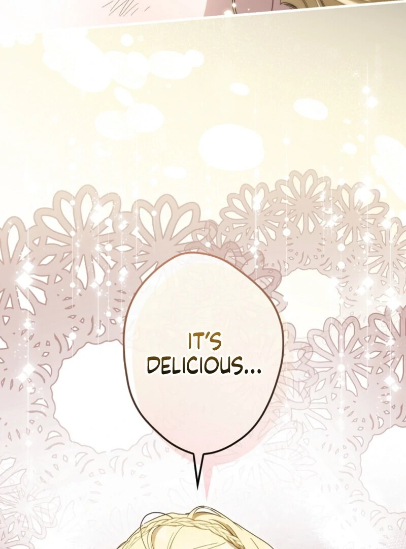 Read How to Get My Husband on My Side EN Manga Online