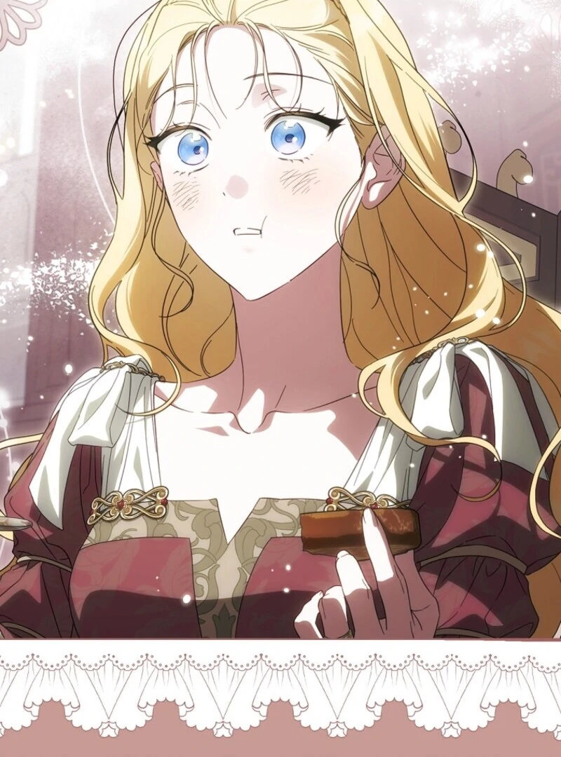 Read How to Get My Husband on My Side EN Manga Online
