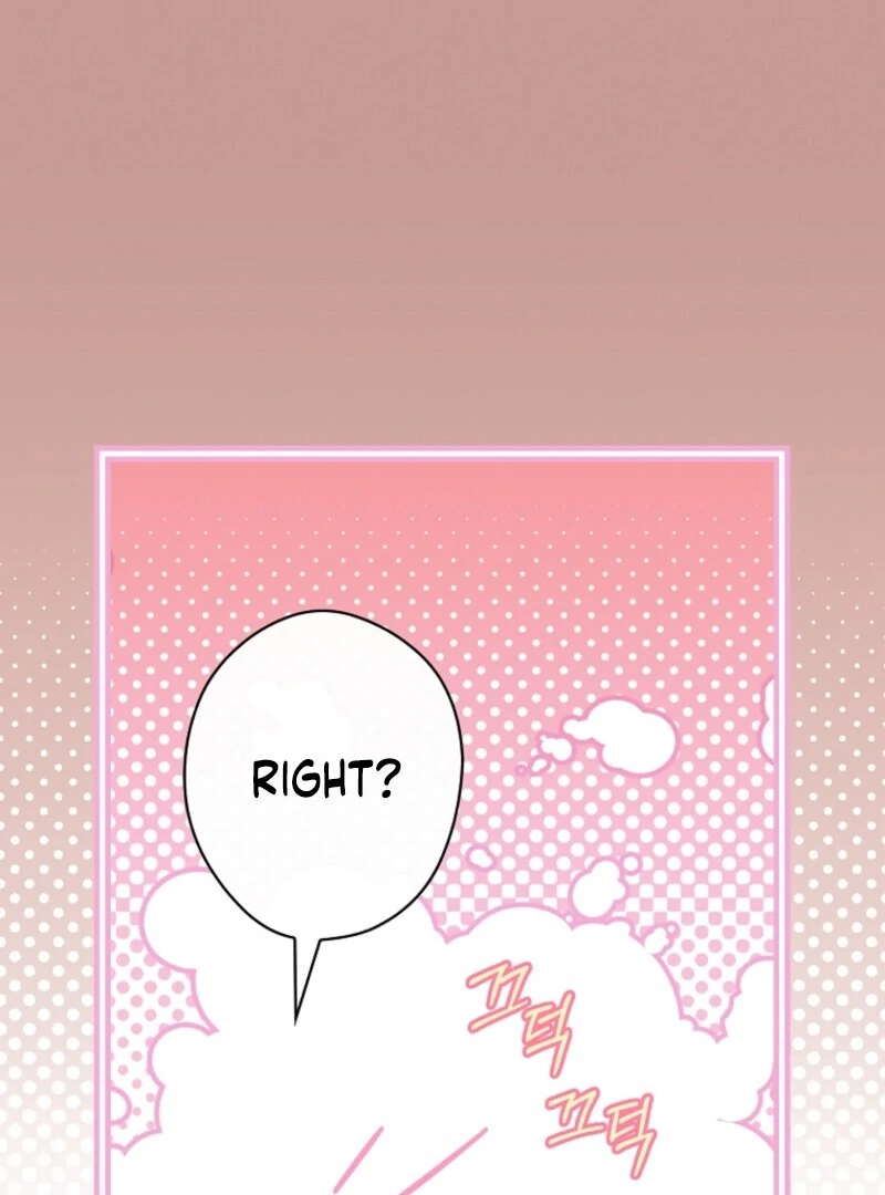 Read How to Get My Husband on My Side EN Manga Online