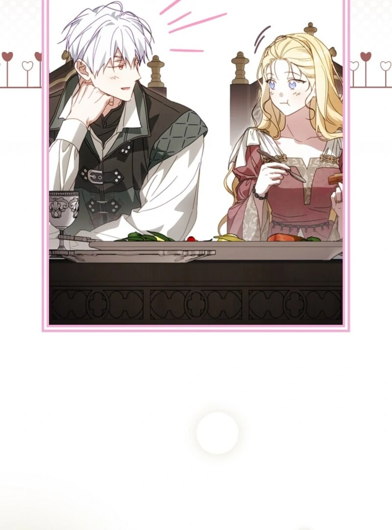 Read How to Get My Husband on My Side EN Manga Online
