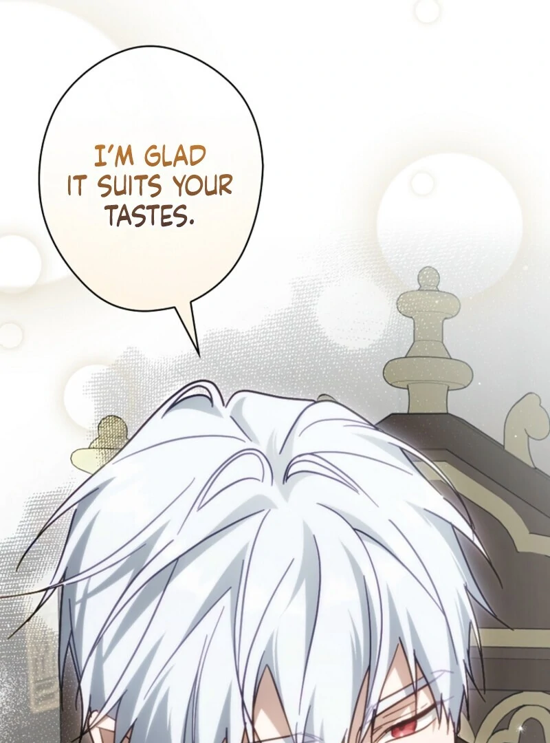 Read How to Get My Husband on My Side EN Manga Online