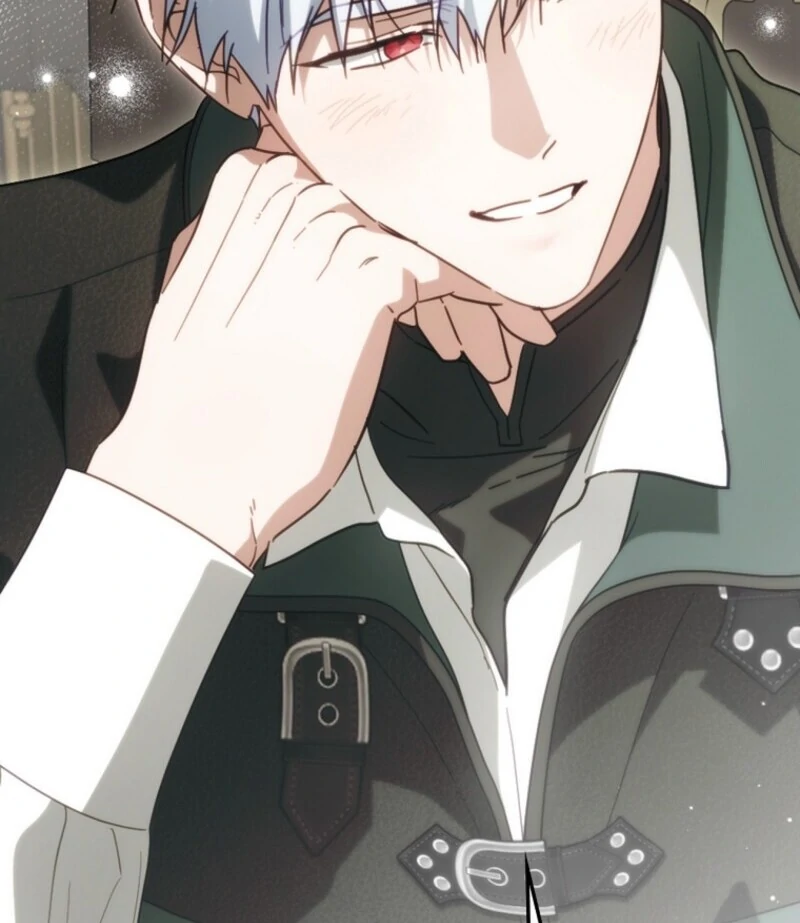 Read How to Get My Husband on My Side EN Manga Online