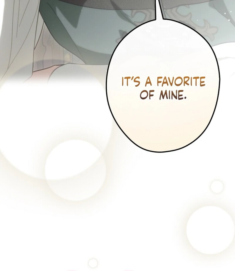 Read How to Get My Husband on My Side EN Manga Online