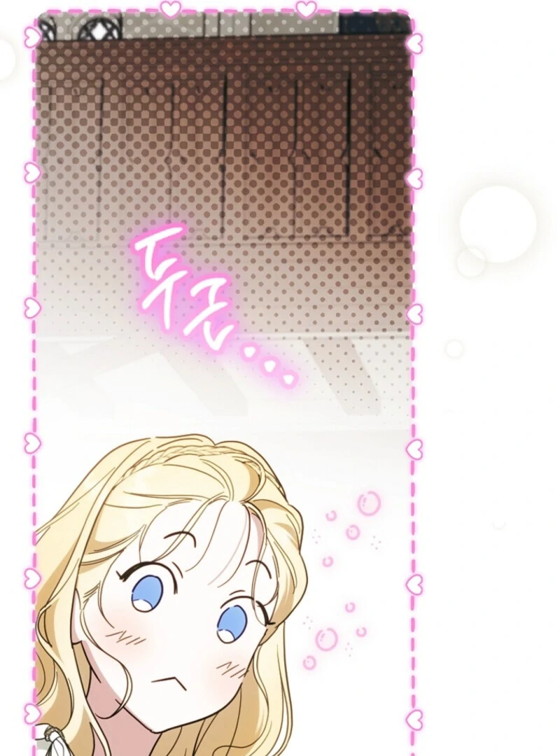 Read How to Get My Husband on My Side EN Manga Online