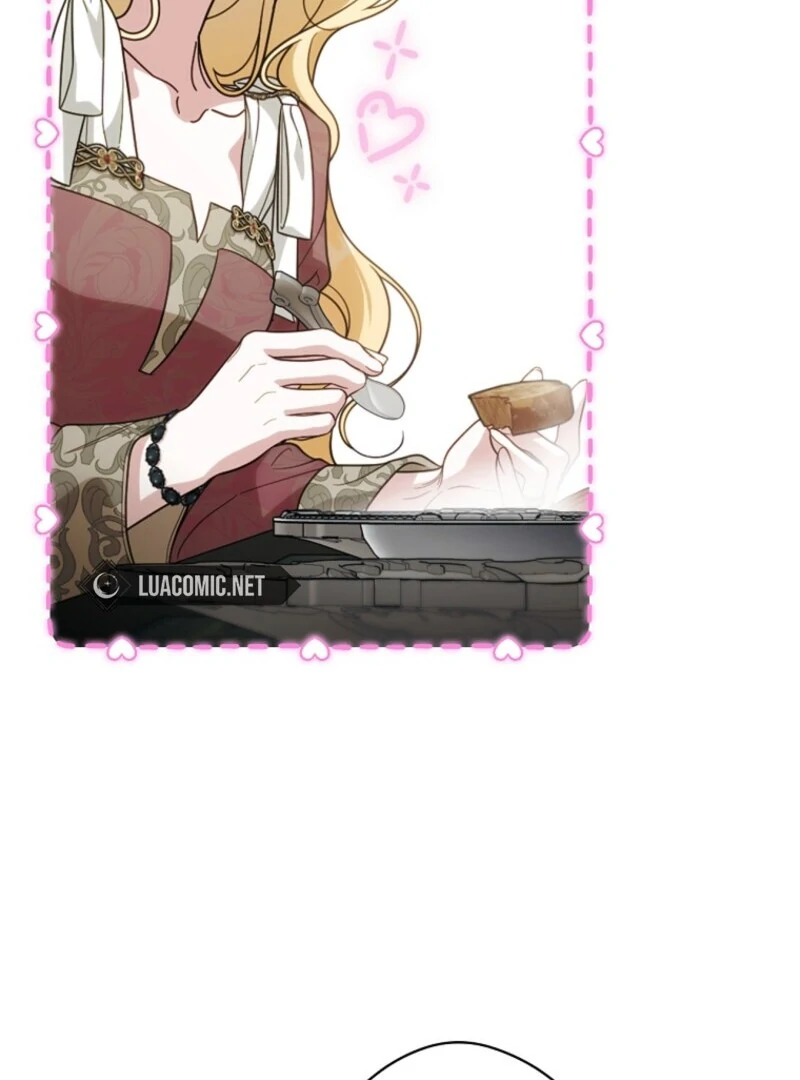 Read How to Get My Husband on My Side EN Manga Online