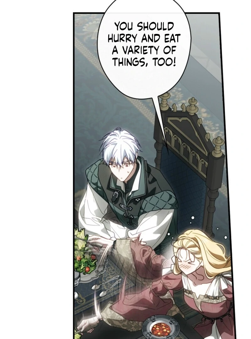 Read How to Get My Husband on My Side EN Manga Online