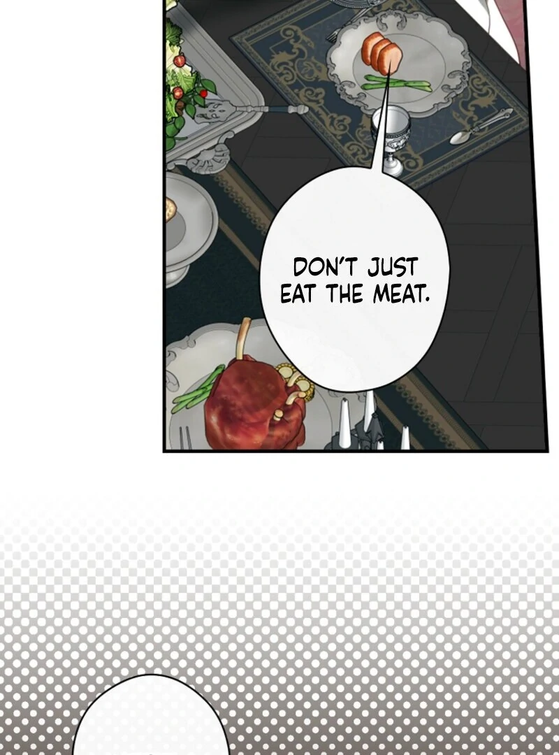 Read How to Get My Husband on My Side EN Manga Online