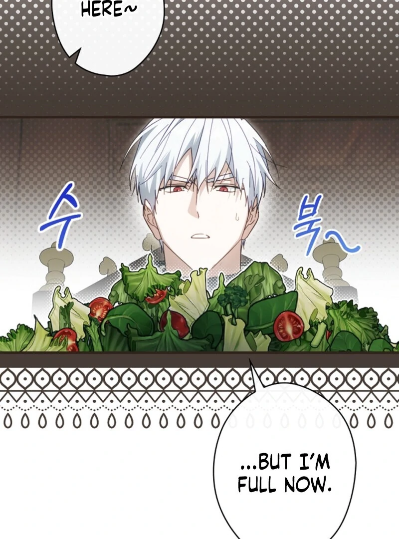 Read How to Get My Husband on My Side EN Manga Online