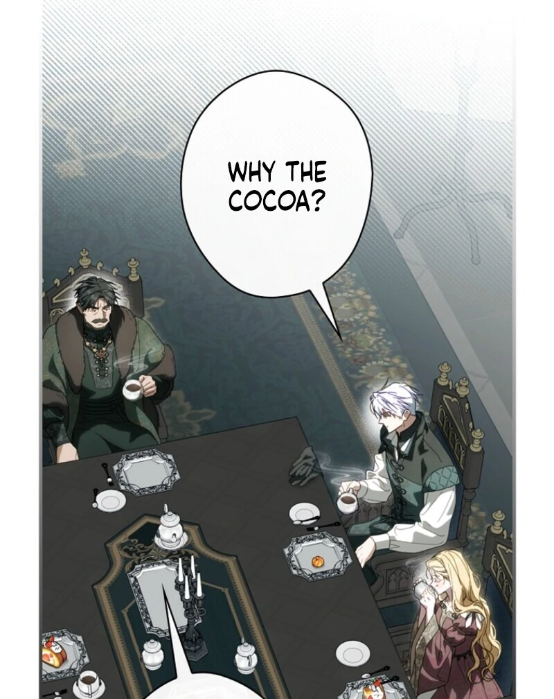 Read How to Get My Husband on My Side EN Manga Online