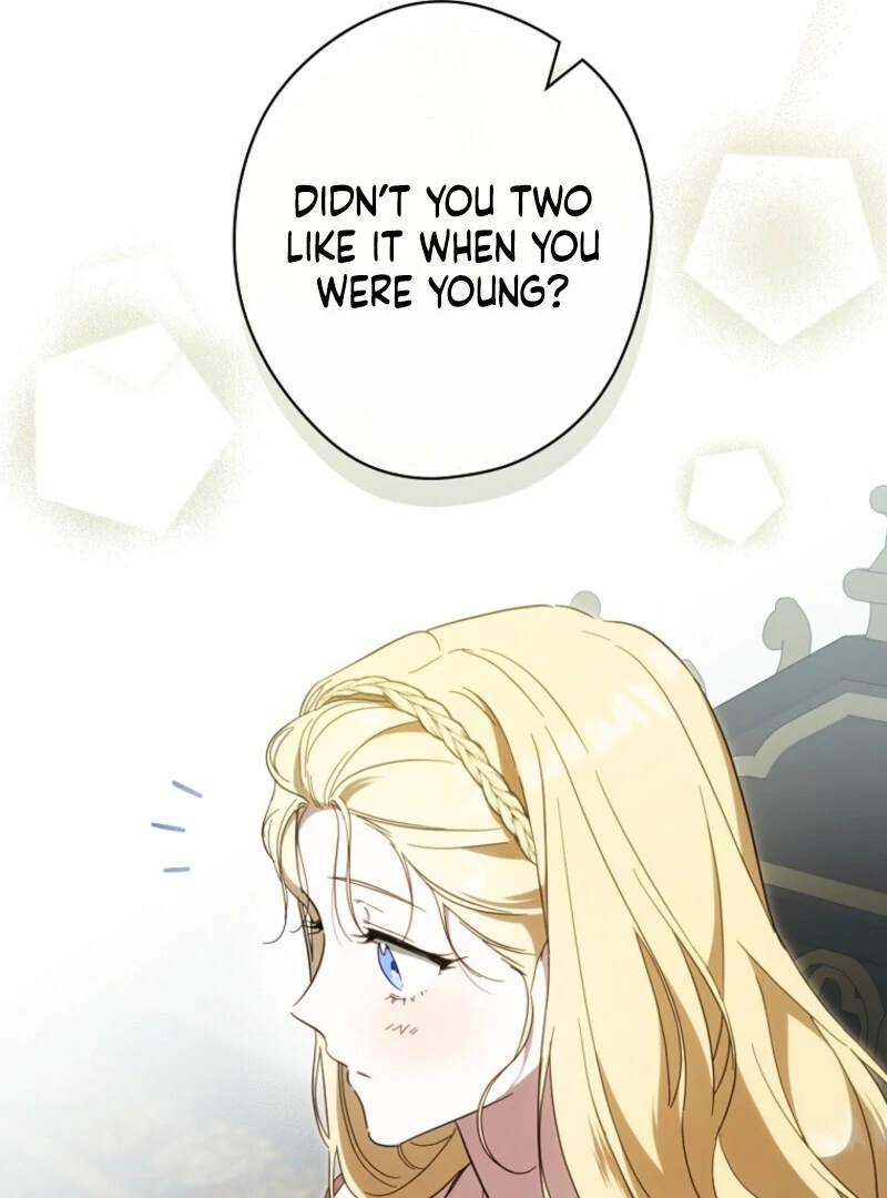 Read How to Get My Husband on My Side EN Manga Online