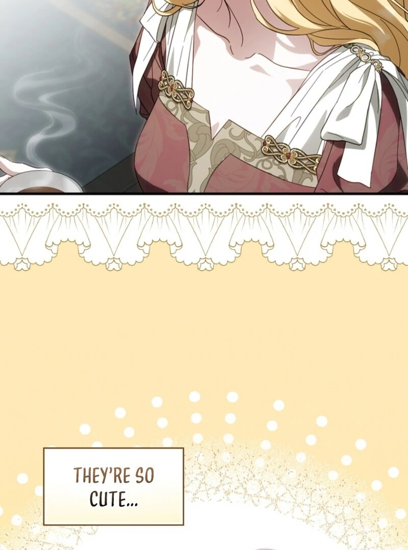 Read How to Get My Husband on My Side EN Manga Online