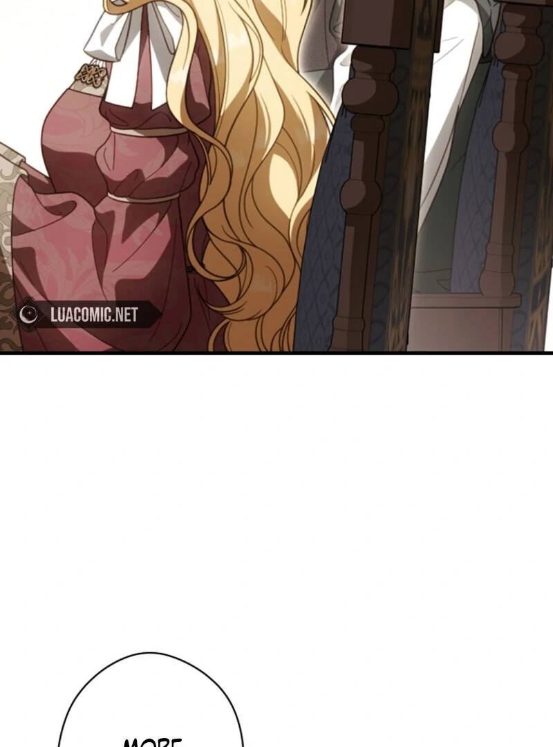 Read How to Get My Husband on My Side EN Manga Online