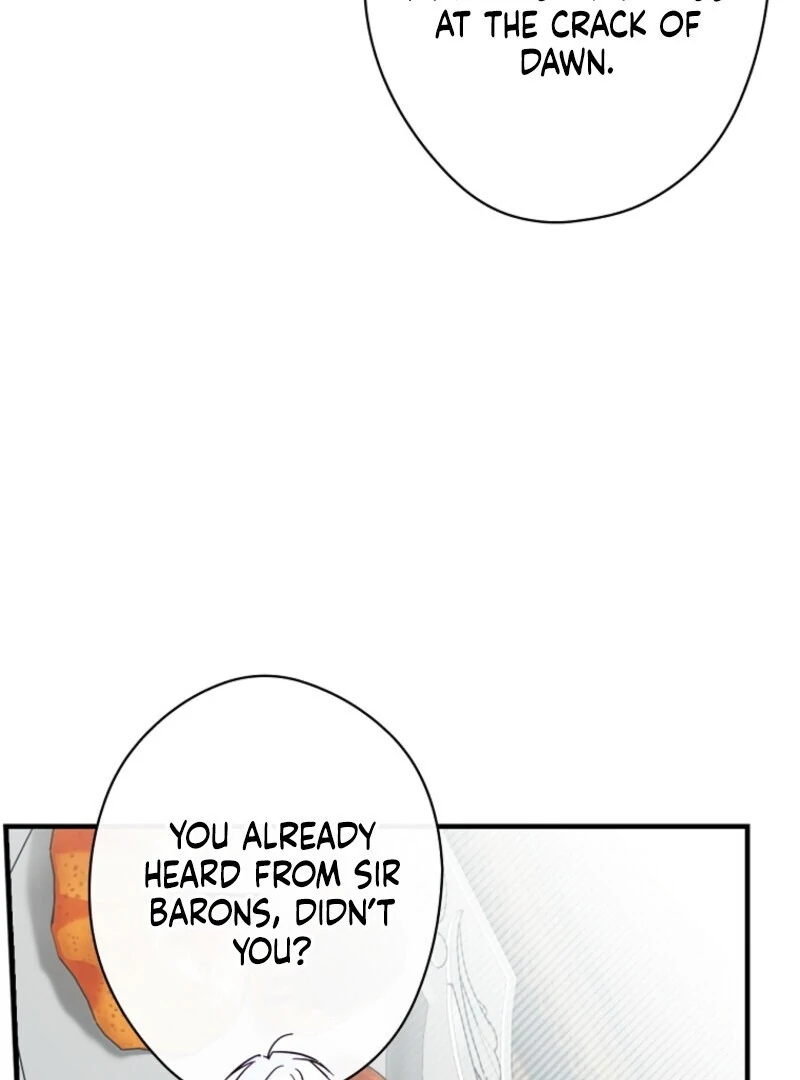 Read How to Get My Husband on My Side EN Manga Online