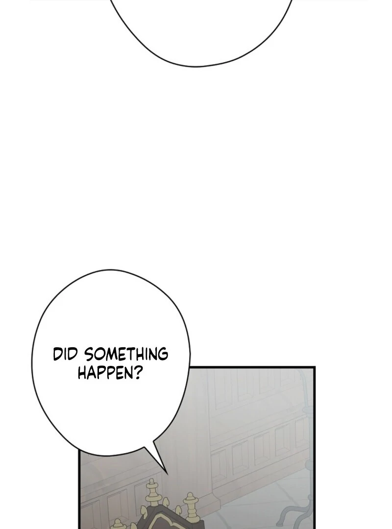 Read How to Get My Husband on My Side EN Manga Online