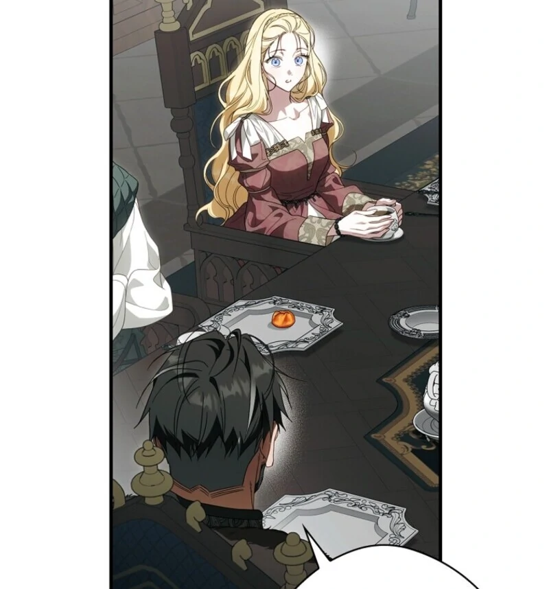 Read How to Get My Husband on My Side EN Manga Online