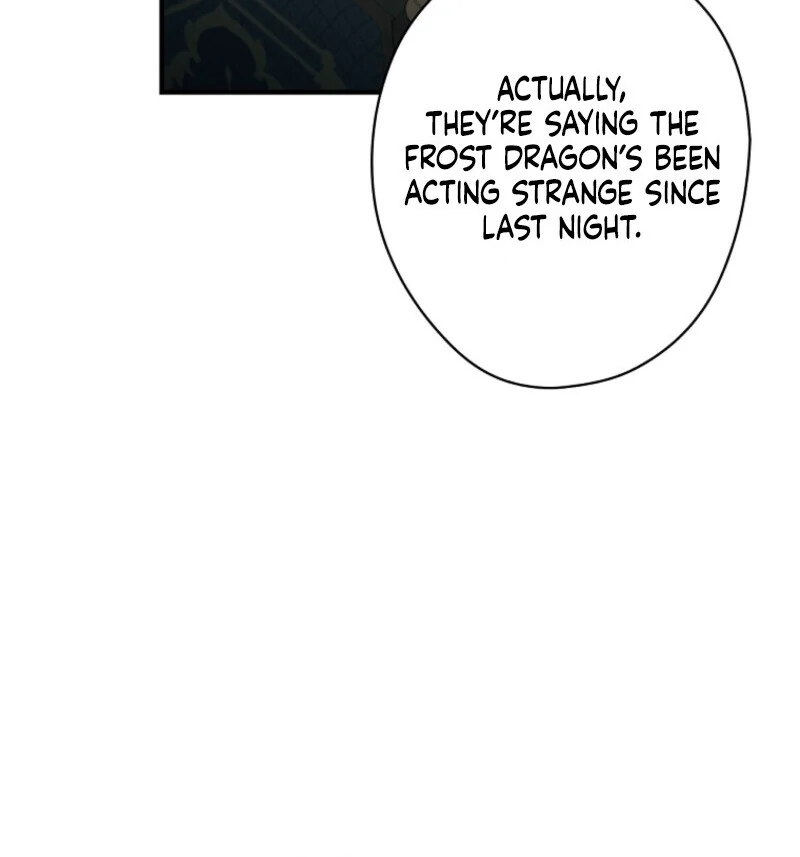 Read How to Get My Husband on My Side EN Manga Online