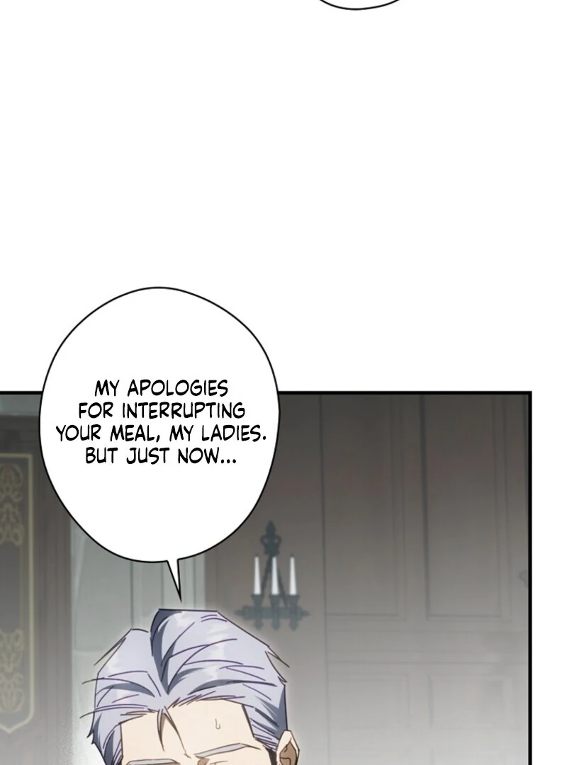Read How to Get My Husband on My Side EN Manga Online