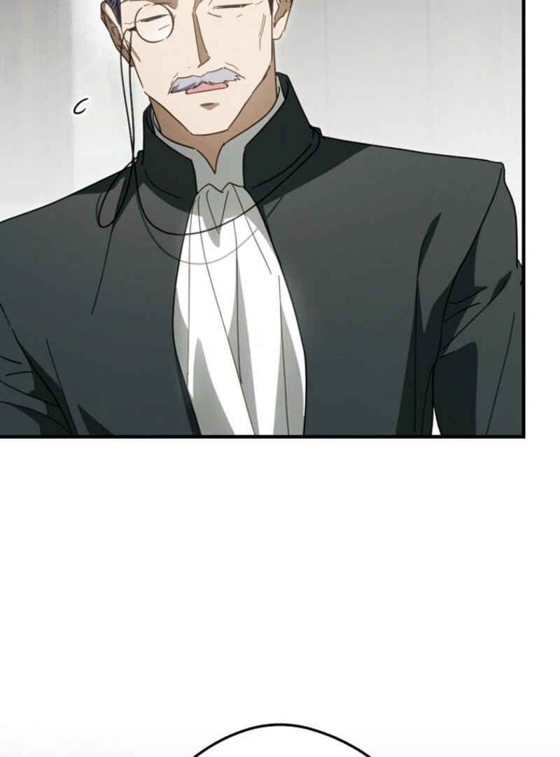 Read How to Get My Husband on My Side EN Manga Online