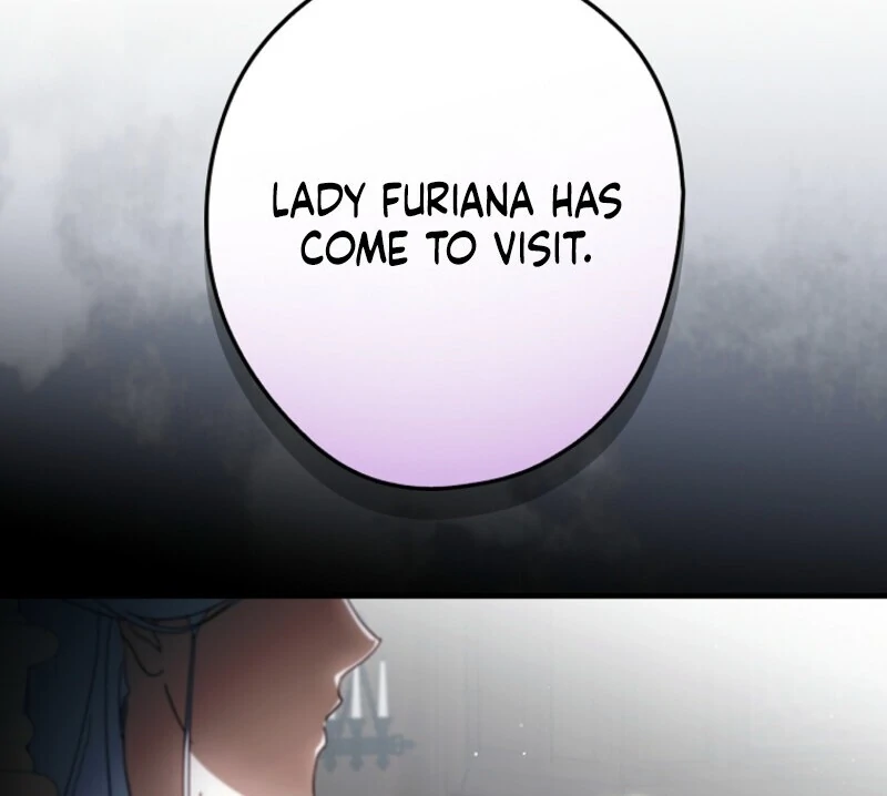 Read How to Get My Husband on My Side EN Manga Online