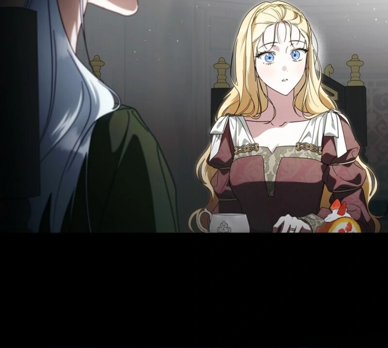 Read How to Get My Husband on My Side EN Manga Online