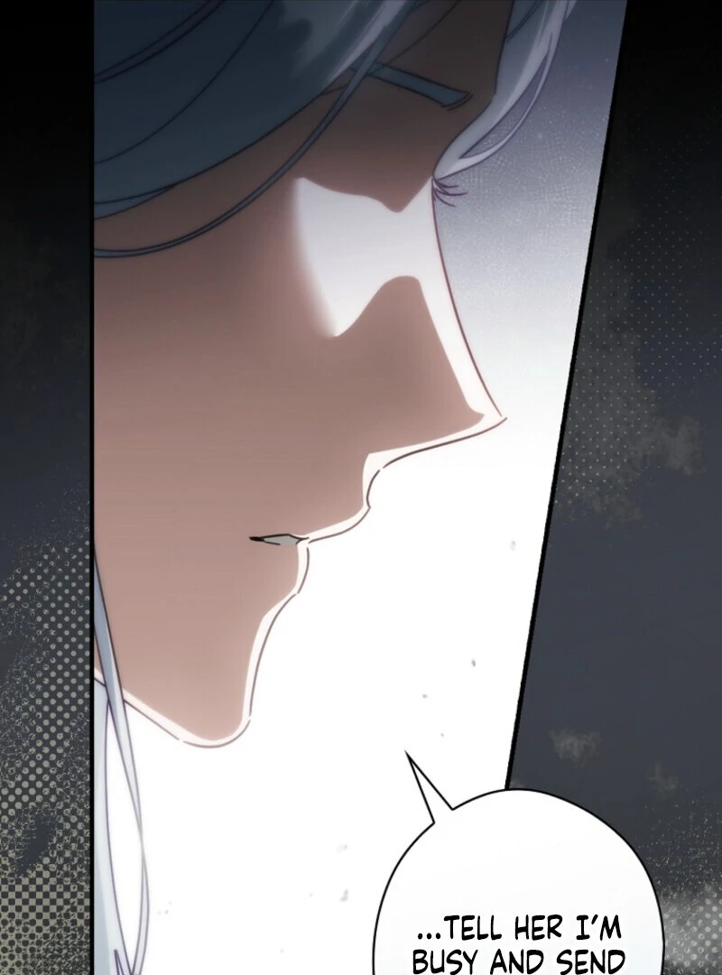 Read How to Get My Husband on My Side EN Manga Online