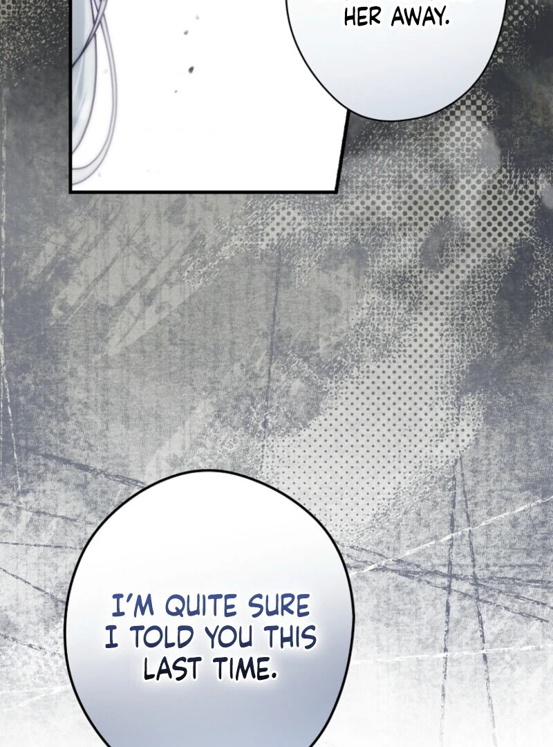 Read How to Get My Husband on My Side EN Manga Online