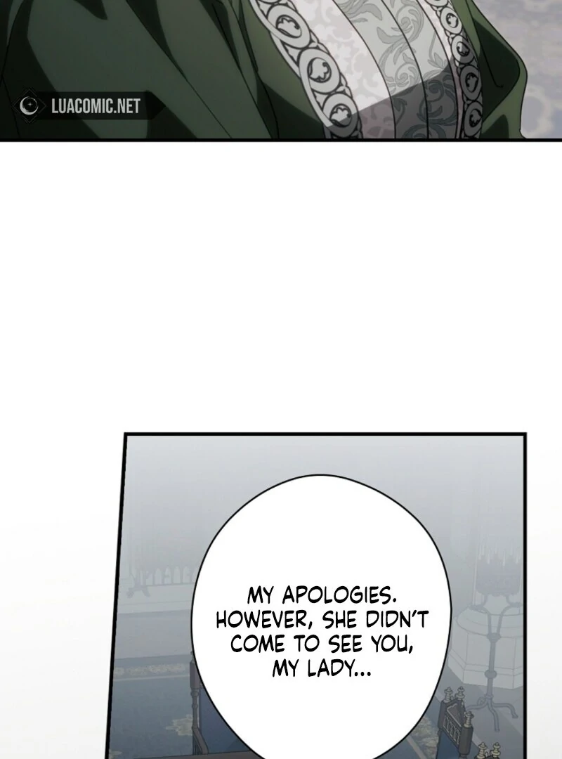 Read How to Get My Husband on My Side EN Manga Online