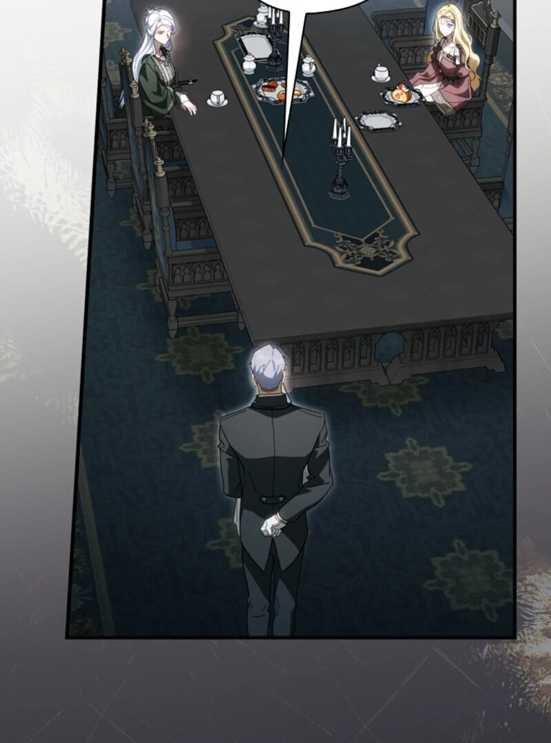Read How to Get My Husband on My Side EN Manga Online