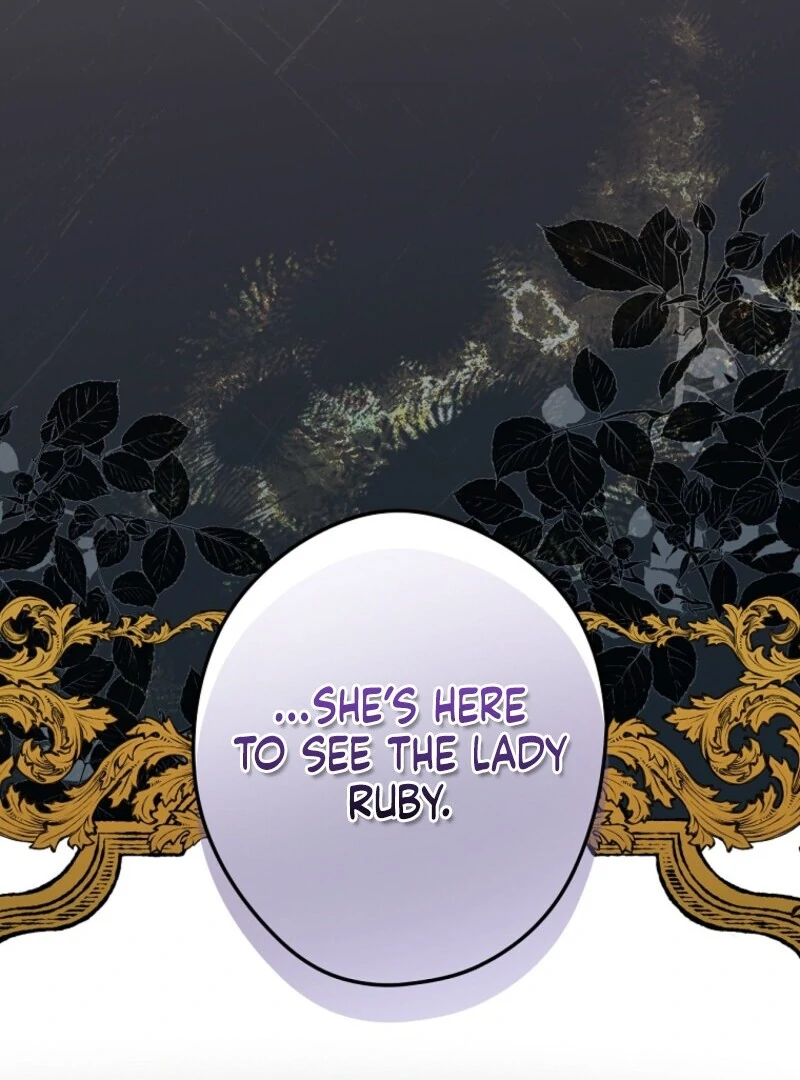 Read How to Get My Husband on My Side EN Manga Online