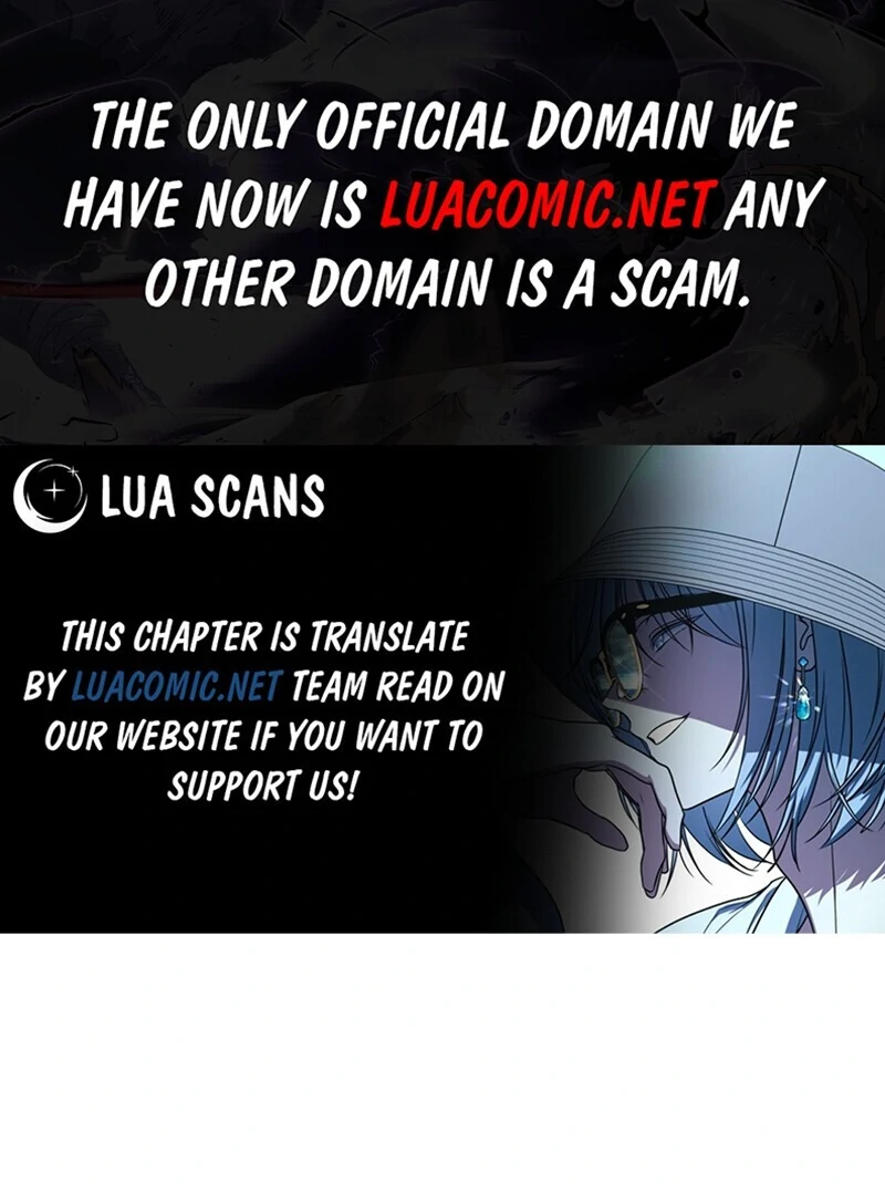 Read How to Get My Husband on My Side EN Manga Online