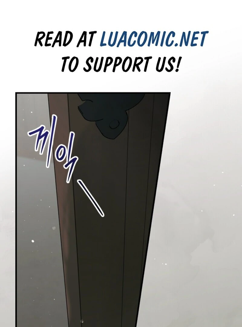 Read How to Get My Husband on My Side EN Manga Online