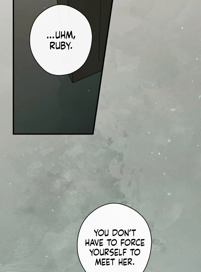 Read How to Get My Husband on My Side EN Manga Online