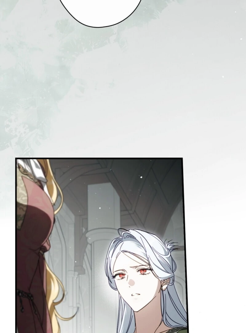 Read How to Get My Husband on My Side EN Manga Online