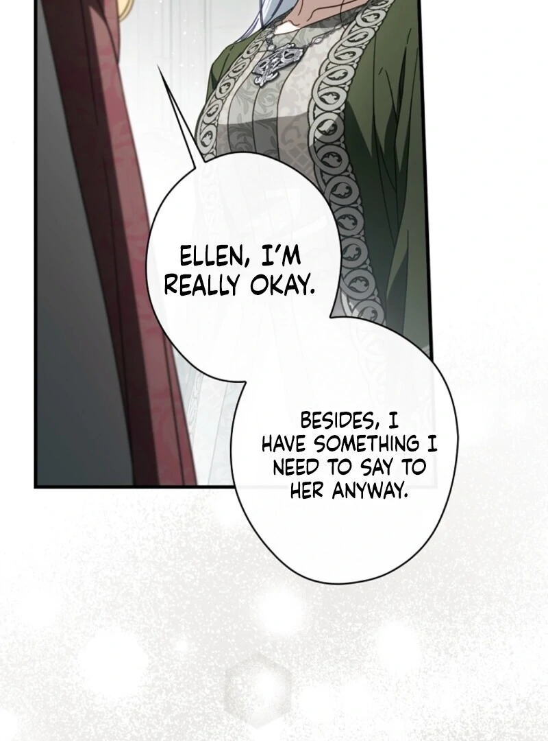Read How to Get My Husband on My Side EN Manga Online