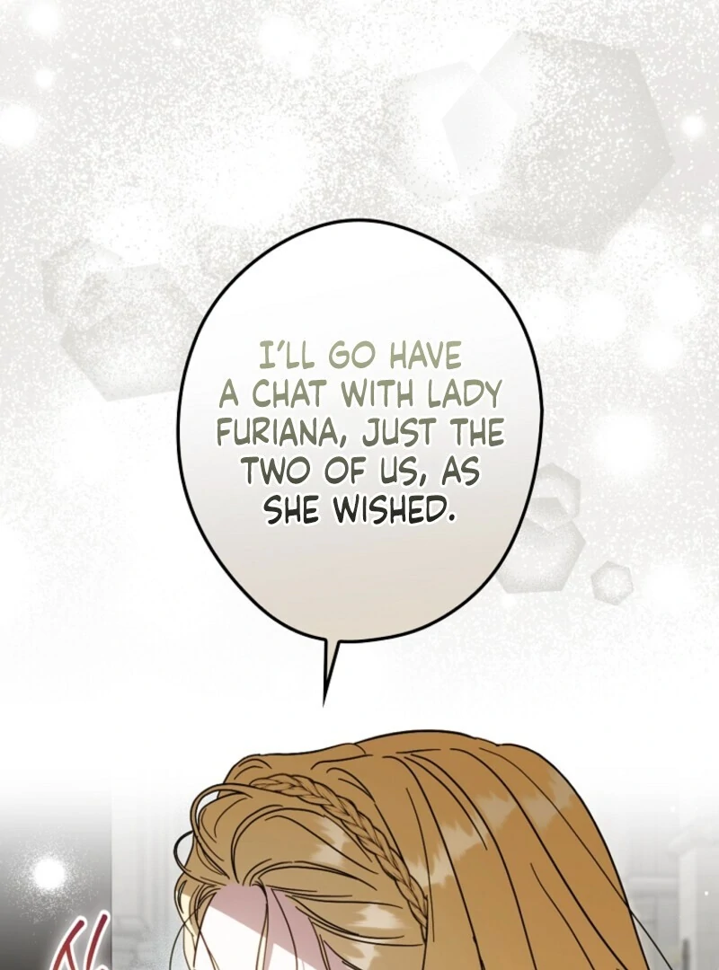 Read How to Get My Husband on My Side EN Manga Online