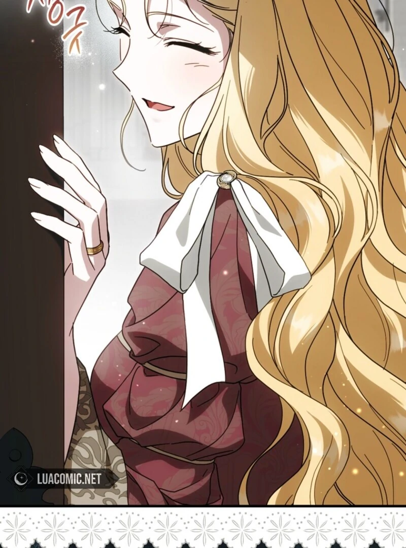 Read How to Get My Husband on My Side EN Manga Online