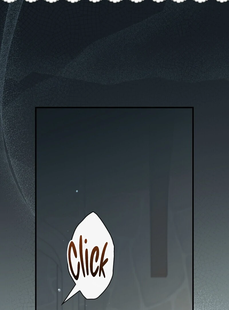 Read How to Get My Husband on My Side EN Manga Online