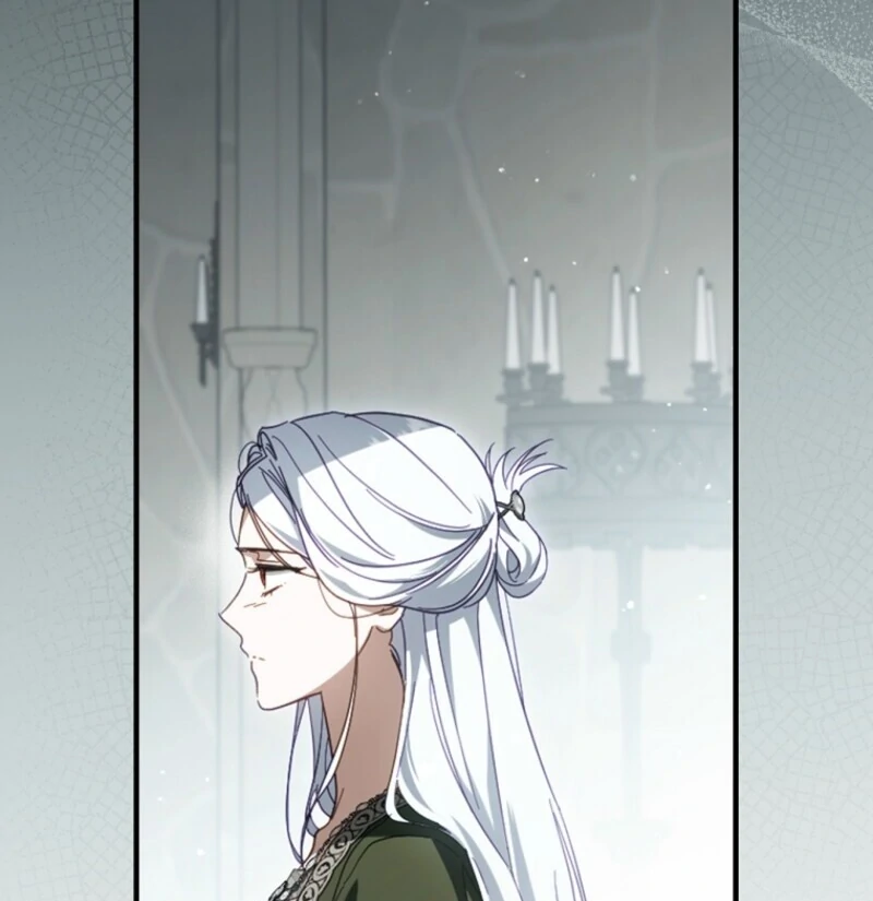Read How to Get My Husband on My Side EN Manga Online