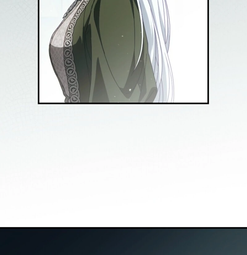 Read How to Get My Husband on My Side EN Manga Online