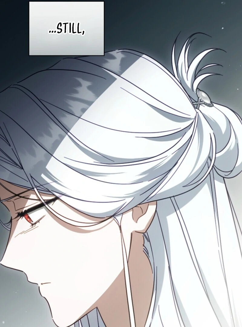 Read How to Get My Husband on My Side EN Manga Online