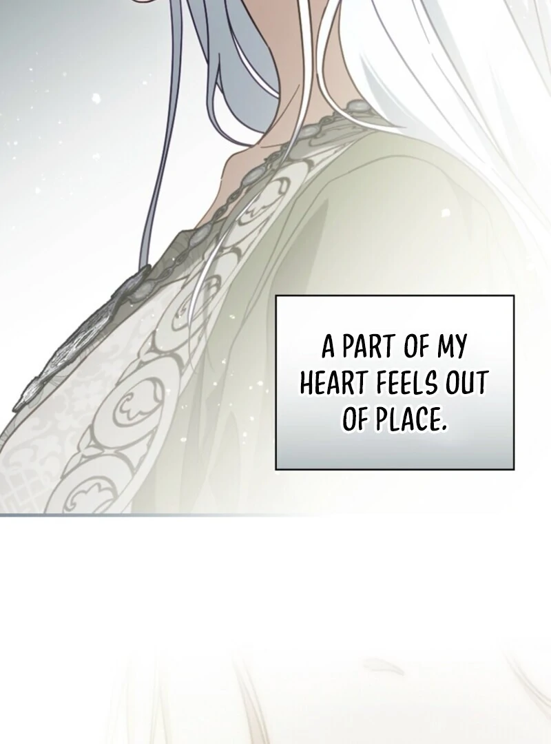 Read How to Get My Husband on My Side EN Manga Online