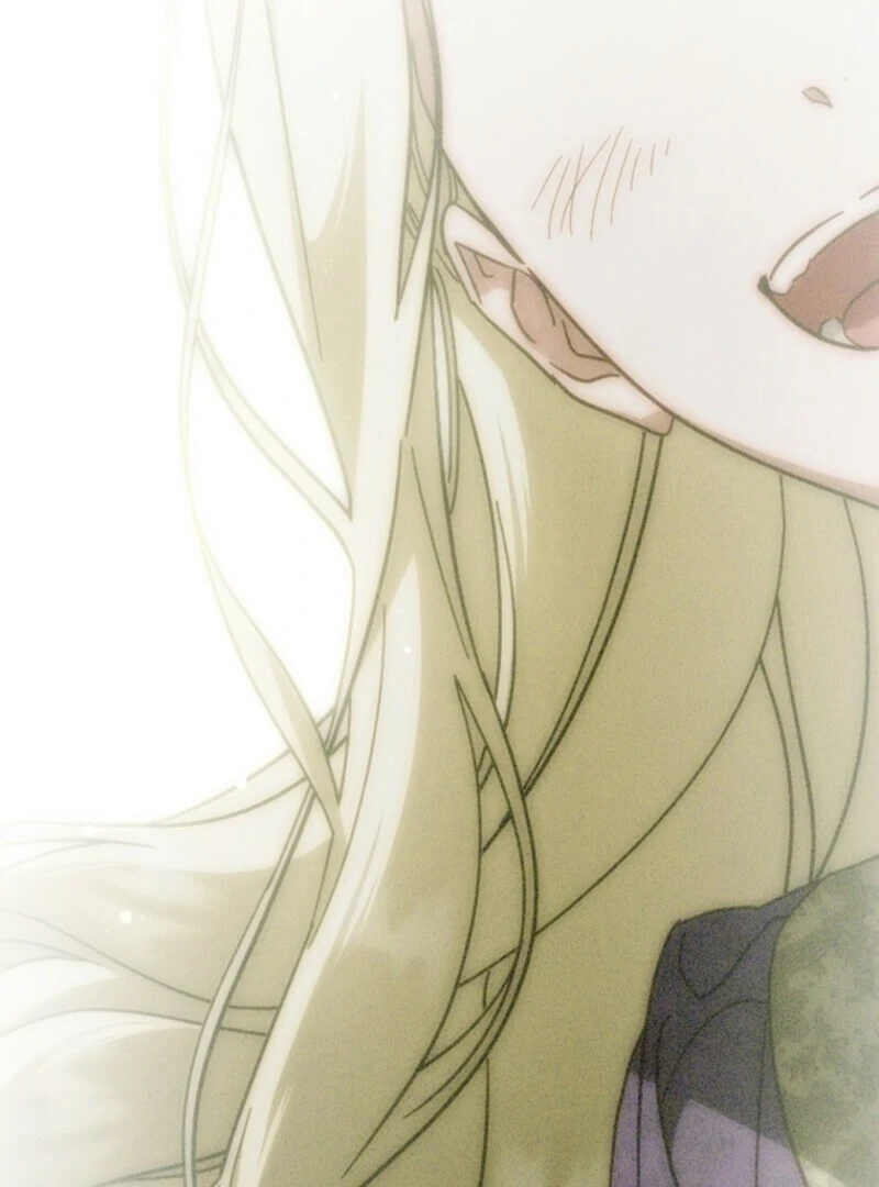 Read How to Get My Husband on My Side EN Manga Online