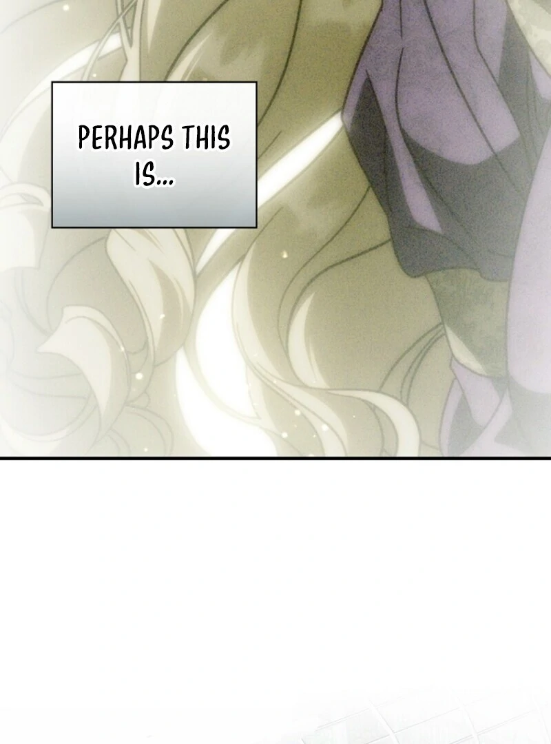 Read How to Get My Husband on My Side EN Manga Online