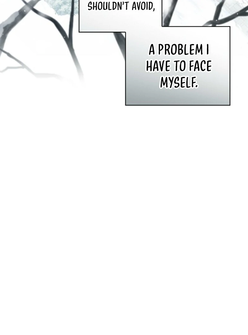 Read How to Get My Husband on My Side EN Manga Online